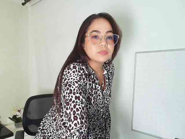 Victoria-Collins webcam