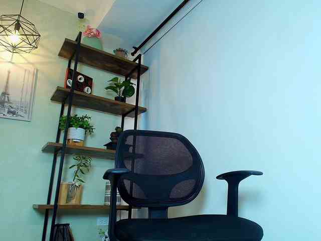 Victoria-Collins webcam