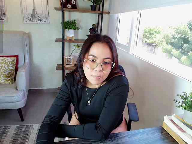 Victoria-Collins webcam