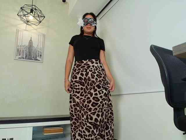 Victoria-Collins webcam