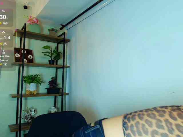 Victoria-Collins webcam