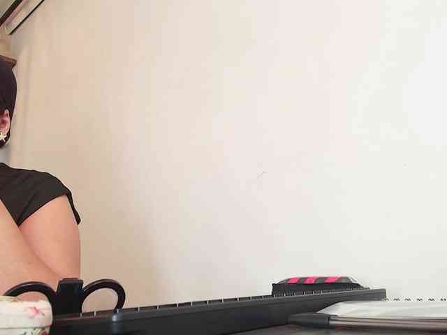 Victoria-Collins webcam