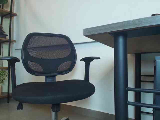 Victoria-Collins webcam