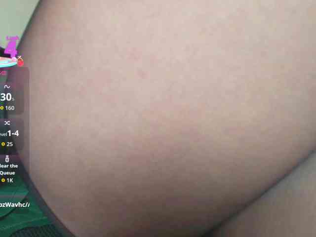 Victoria-Collins webcam