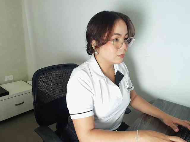 Victoria-Collins webcam