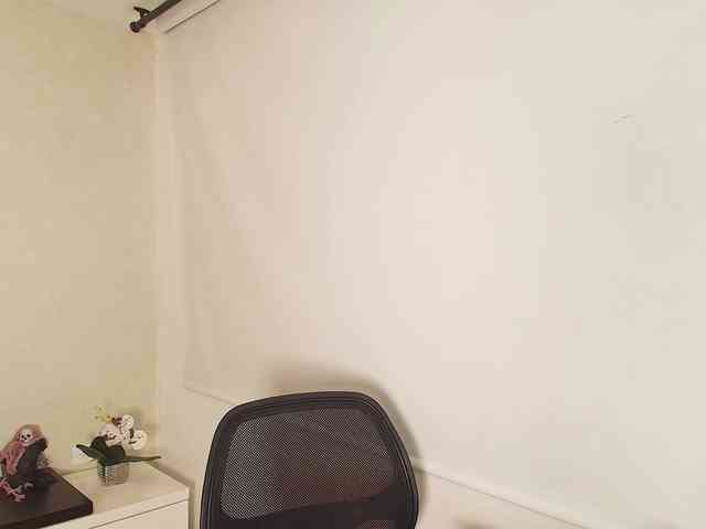 Victoria-Collins webcam