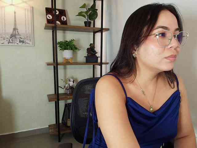 Victoria-Collins webcam