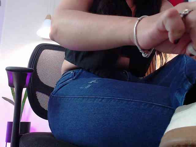 Victoria-Collins webcam