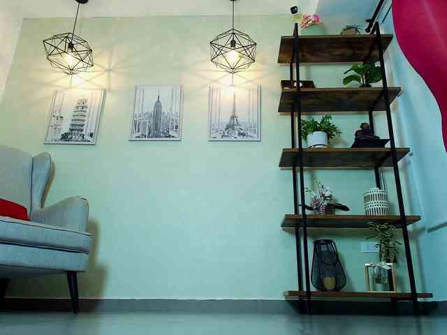 Victoria-Collins webcam