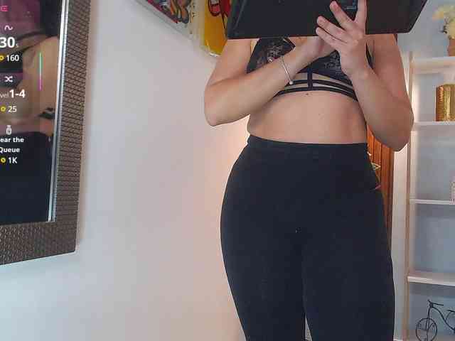 Victoria-Collins webcam