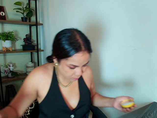 Victoria-Collins webcam