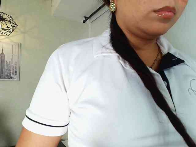 Victoria-Collins webcam