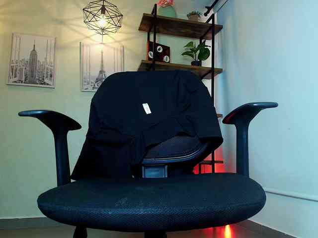 Victoria-Collins Victoria-Collins