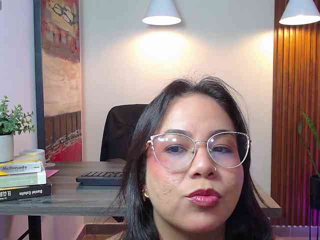 Victoria-Collins webcam