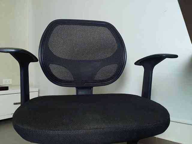 Victoria-Collins webcam