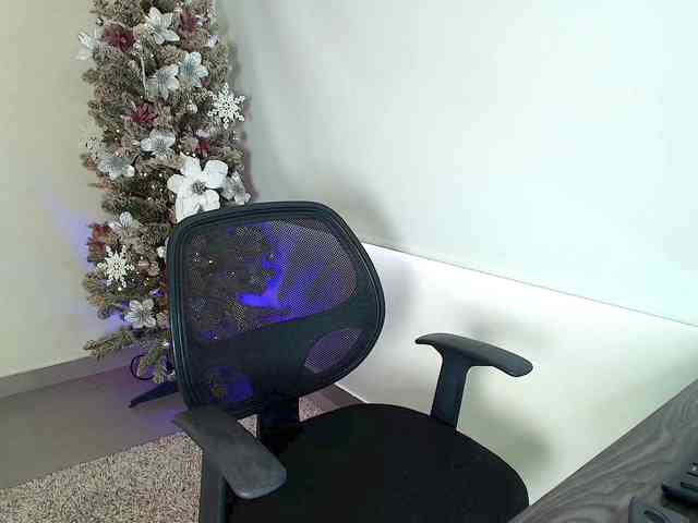 Victoria-Collins webcam