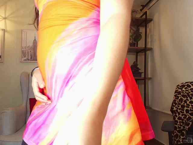 Victoria-Collins webcam