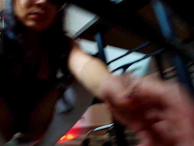 Victoria-Collins webcam