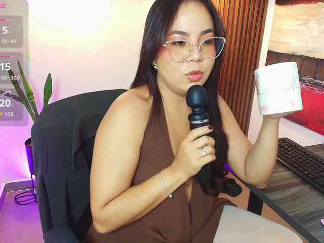 Victoria-Collins webcam