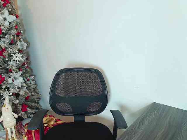 Victoria-Collins Victoria-Collins