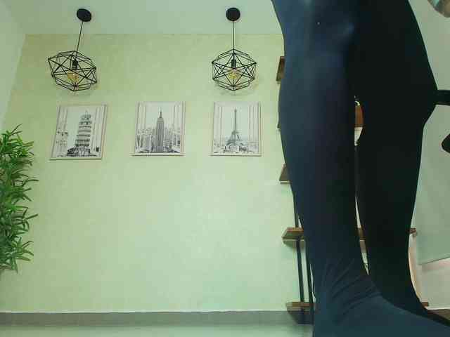 Victoria-Collins webcam