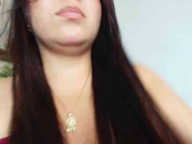 Victoria-Collins webcam