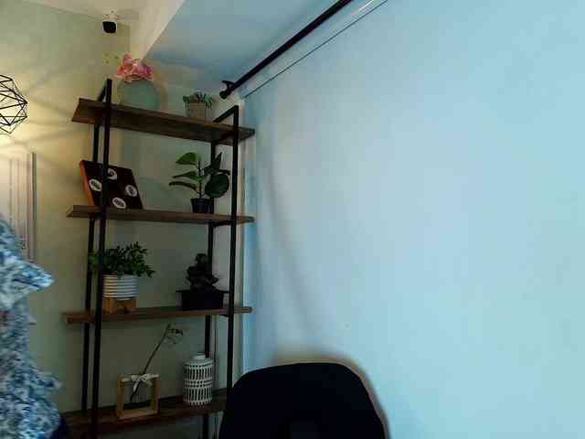 Victoria-Collins webcam