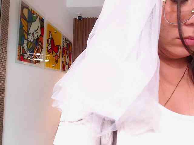 Victoria-Collins webcam
