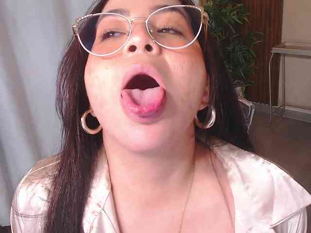 Victoria-Collins webcam
