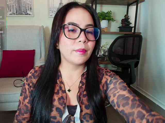 Victoria-Collins webcam