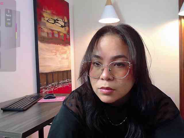 Victoria-Collins webcam