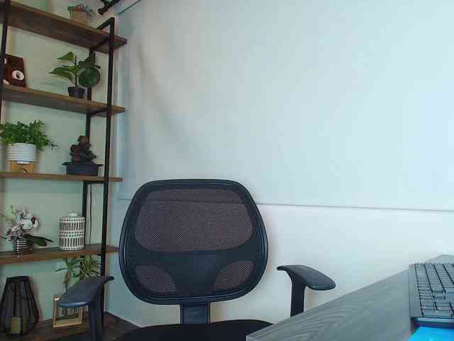 Victoria-Collins webcam