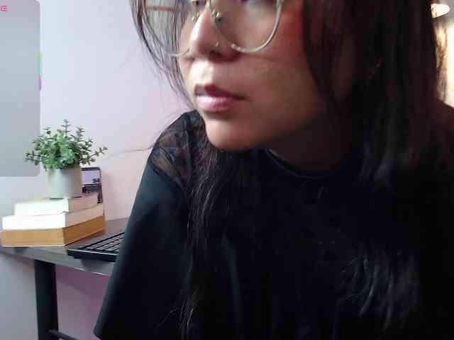 Victoria-Collins webcam