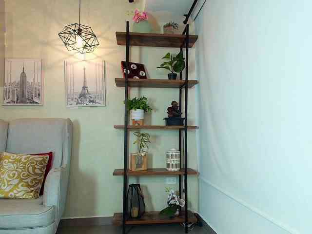 Victoria-Collins webcam