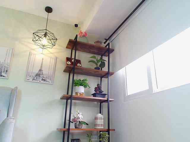 Victoria-Collins webcam