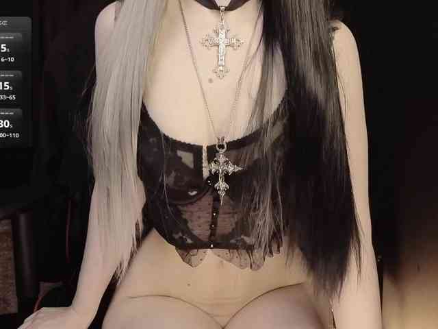 online cam Whispell