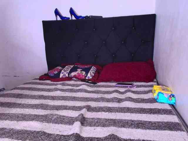 danteycameron webcam
