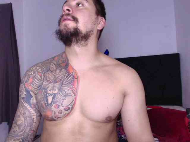 danteycameron webcam