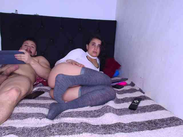 danteycameron webcam