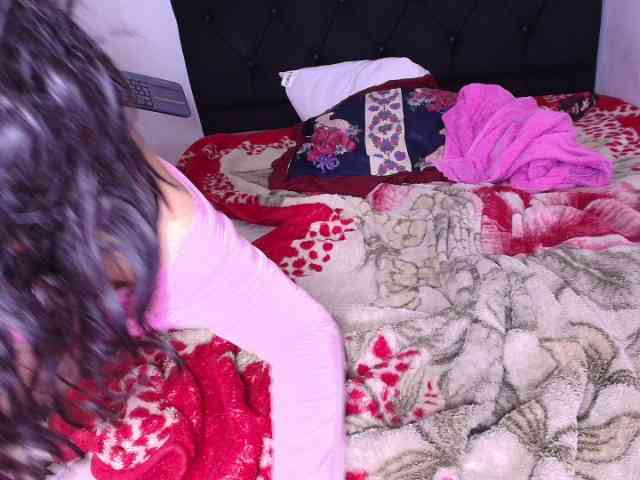 free online videochat Danteycameron