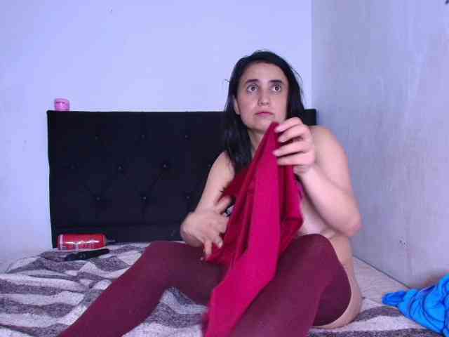 danteycameron webcam