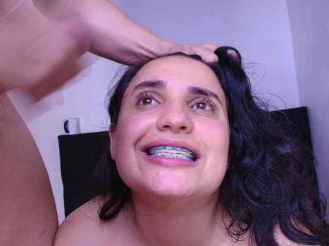 danteycameron webcam