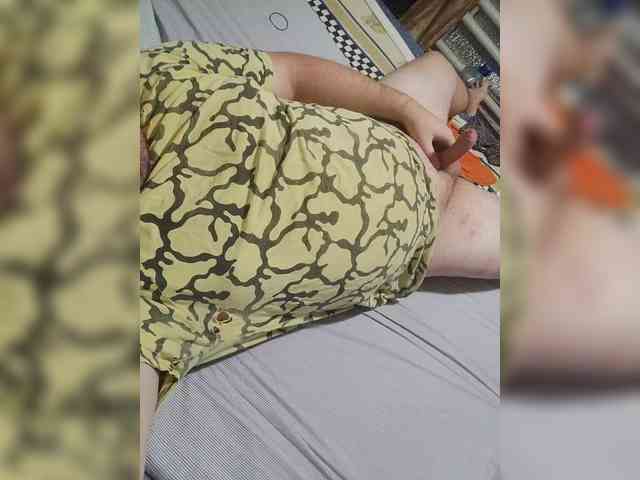 1425Alexander1111 Live Webcam on BongaCams 1425Alexander1111 Live Webcam on BongaCams