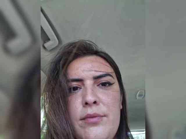 AmyJacobss