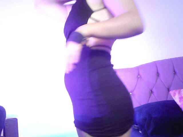 NinaMon webcam