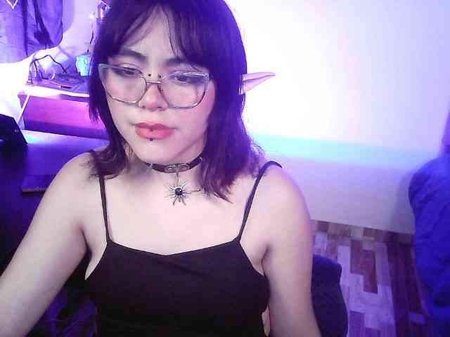 NinaMon webcam
