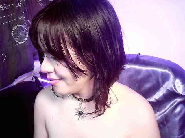 NinaMon webcam