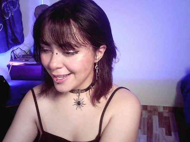 NinaMon webcam
