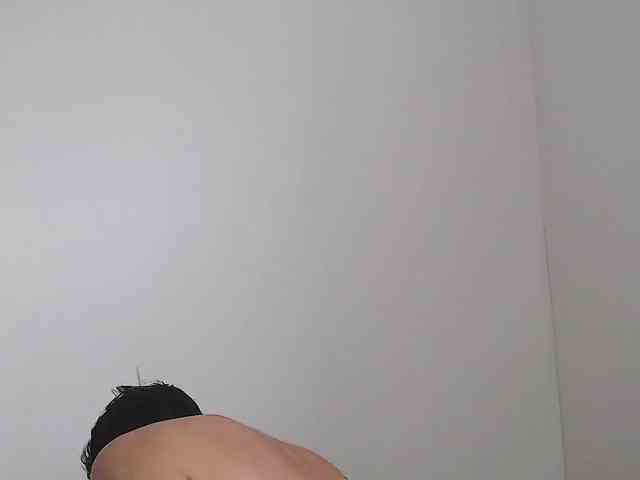HotMicke