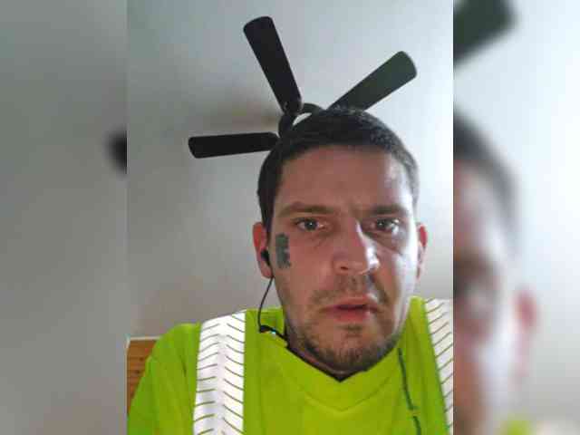 Jasonbwc95 Live Webcam on BongaCams